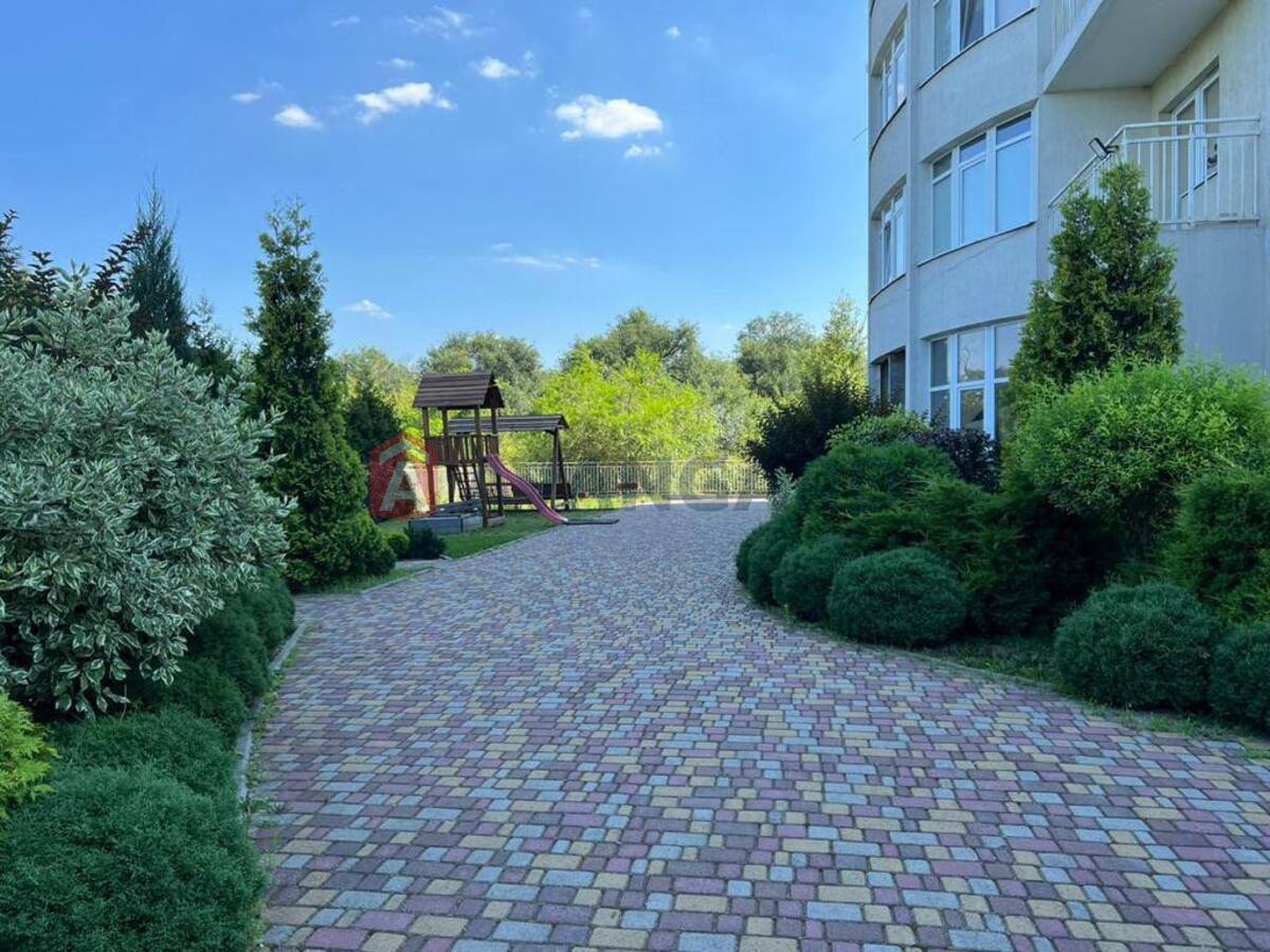 2 . , 45/-/- . ., 2/10   7