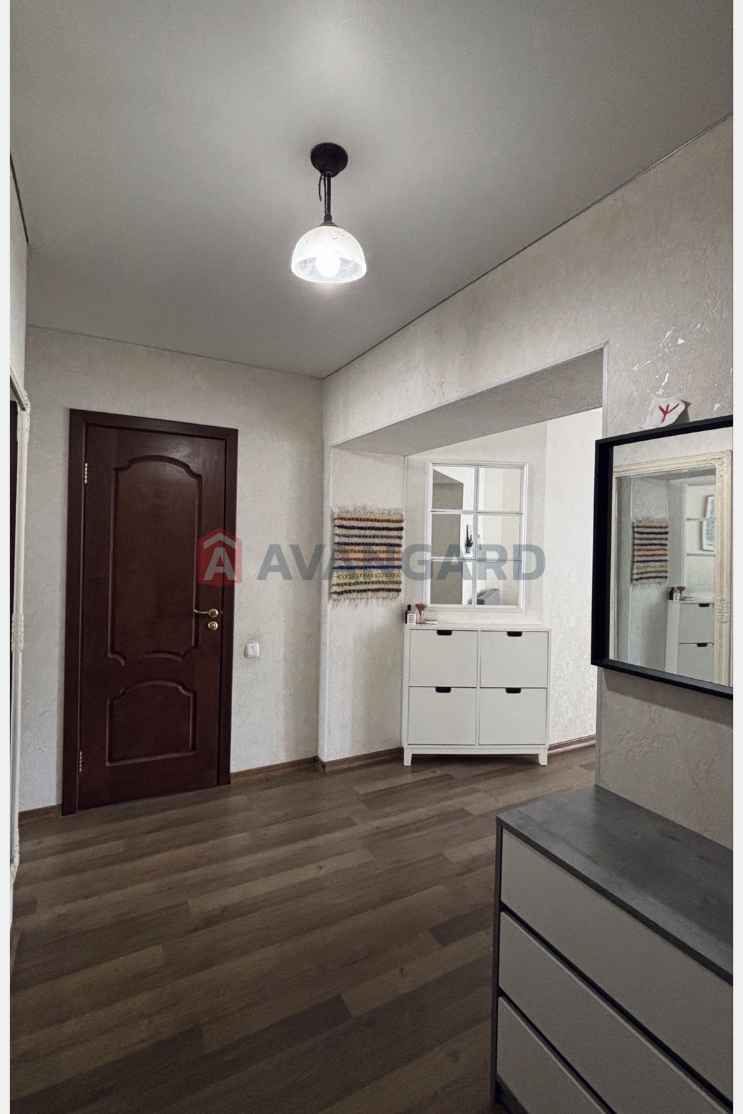 2 ����. ��������, 55/40/10 ��. �., 5/11 ���� ���� 13