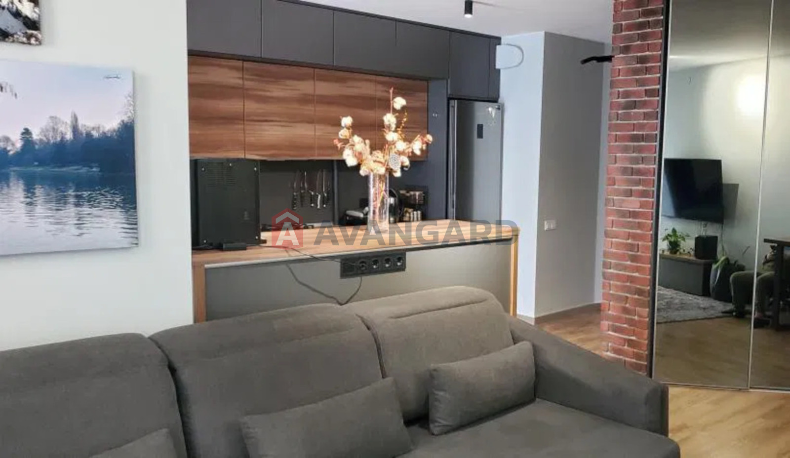 1 ��. ��������, 45/-/10 ��. �., 6/10 ������ ���� 1