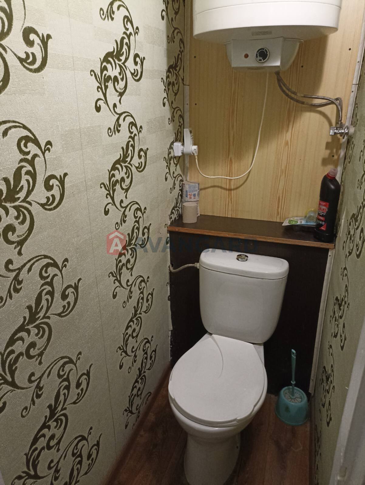 2 ��. ��������, 45/30/9 ��. �., 3/9 ������ ���� 3