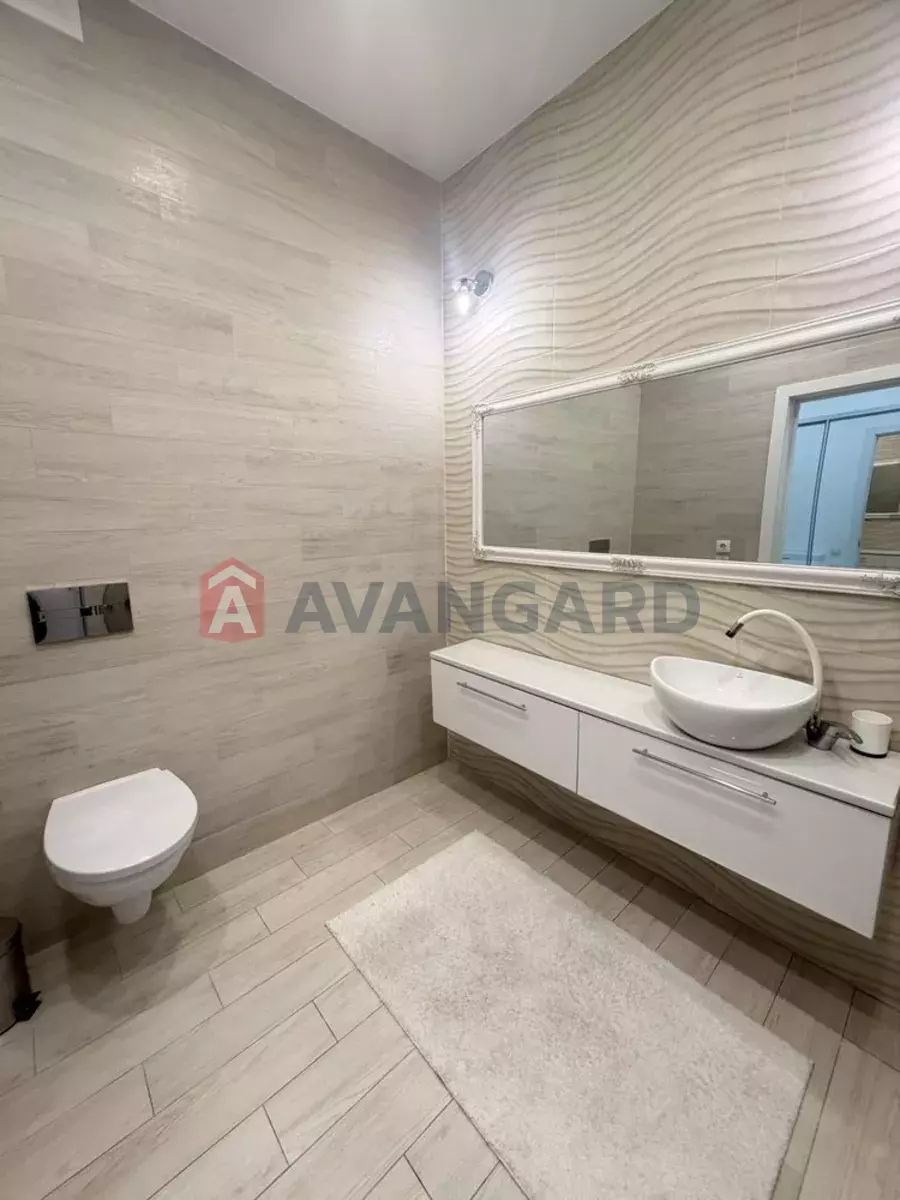 3 ��. ��������, 71/-/25 ��. �., 2/24 ������ ���� 6