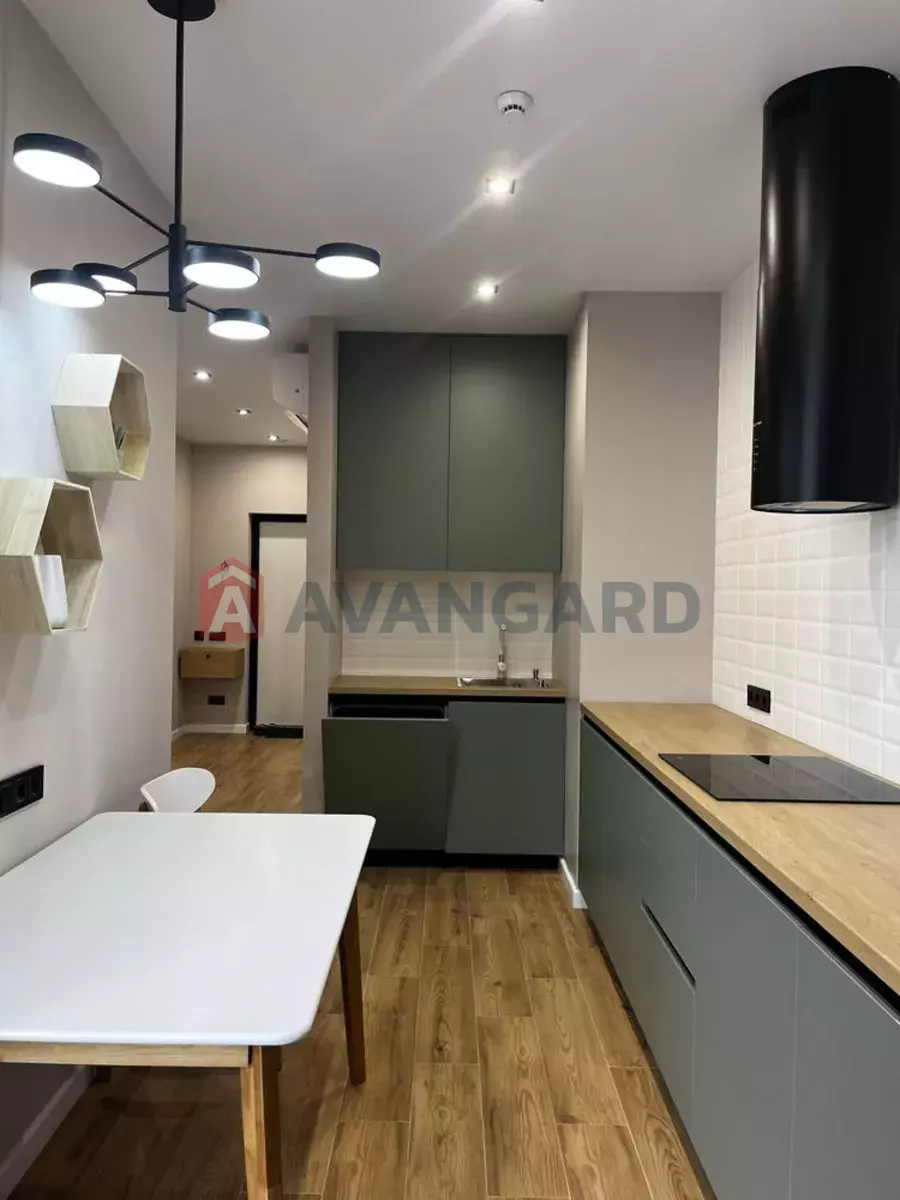 2 . , 55/-/18 . ., 3/13   14