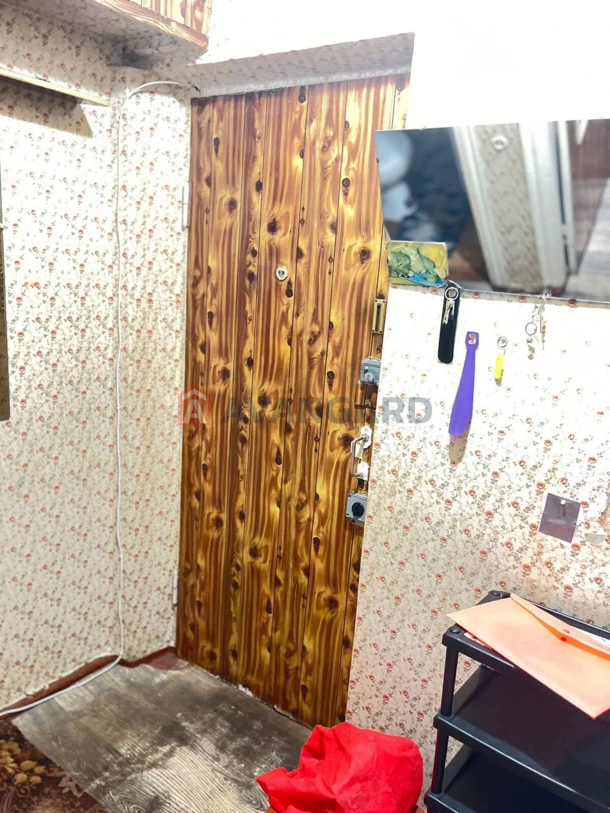 2 комн. квартира, 42/26/6 кв. м., -/5 этаж фото 12 2 комн. квартира, 42/26/6 кв. м., -/5 этаж фото 12