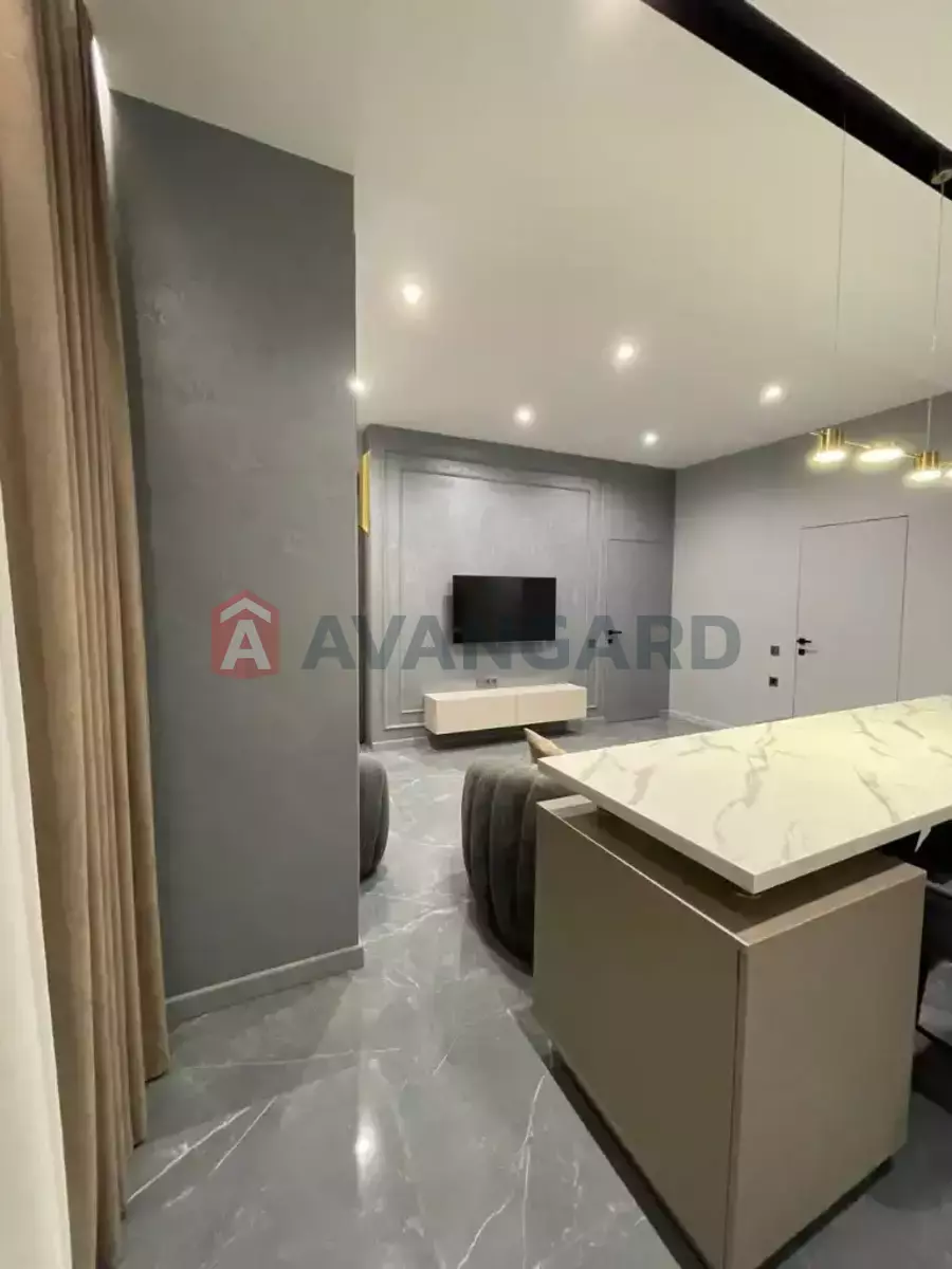 3 ��. ��������, 65/45/15 ��. �., 7/14 ������ ���� 4