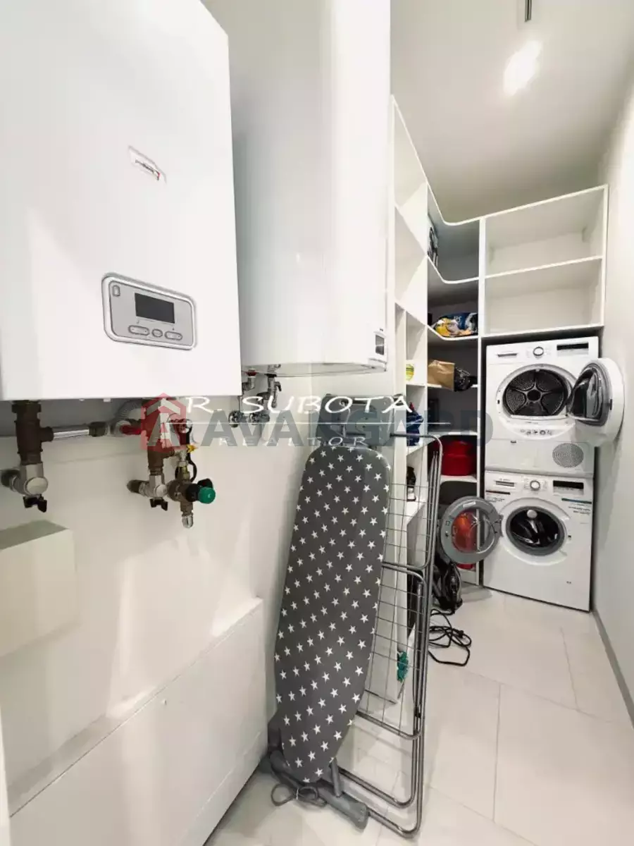 3 ����. ��������, 120/-/- ��. �., 4/6 ���� ���� 13