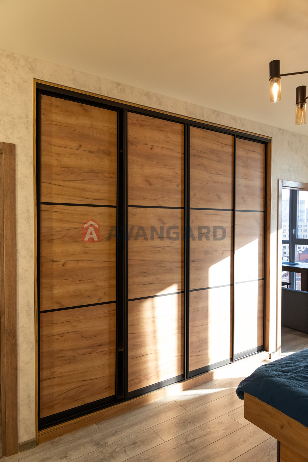 1 ��. ��������, 45/-/- ��. �., 8/22 ������ ���� 11