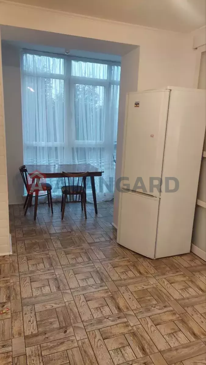 1 ����. ��������, 47/21/16 ��. �., 2/12 ���� ���� 11