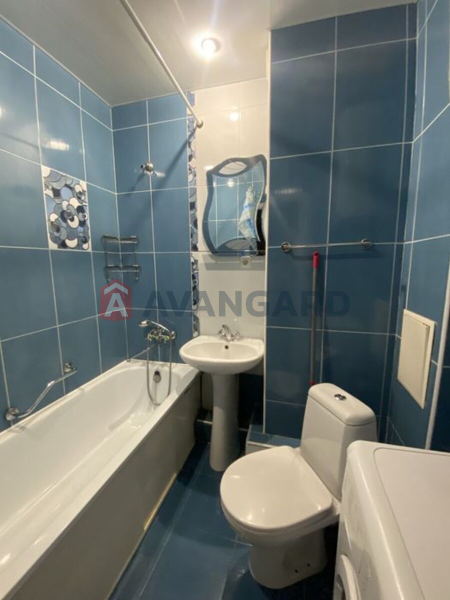 1 . , 30/-/10 . ., 4/9   3