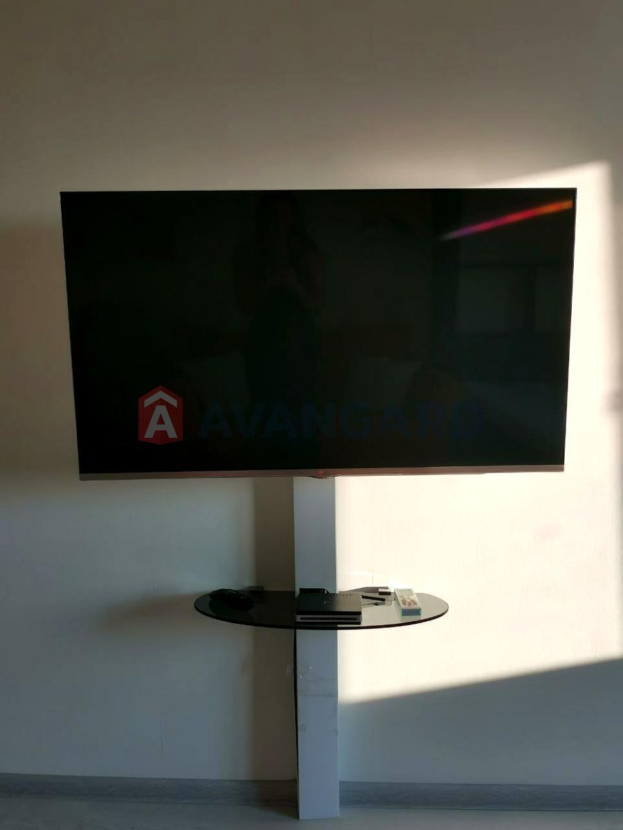 1 ��. ��������, 44 / 18 / 10 ��. �., 10/22 ������ ���� 4