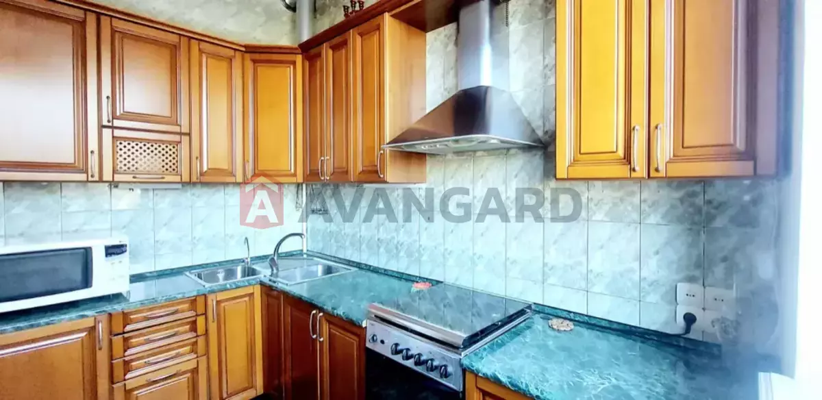 2 . , 54/-/- . ., 3/5   6