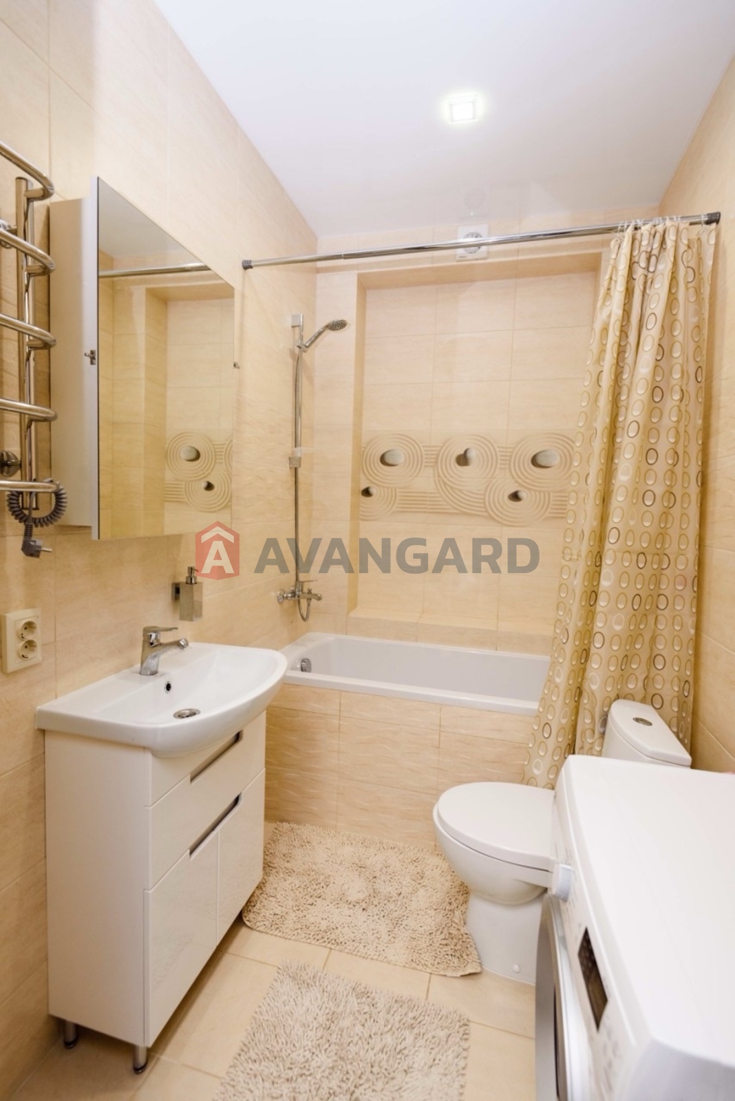 1 . , 43/-/12 . ., 7/10   6