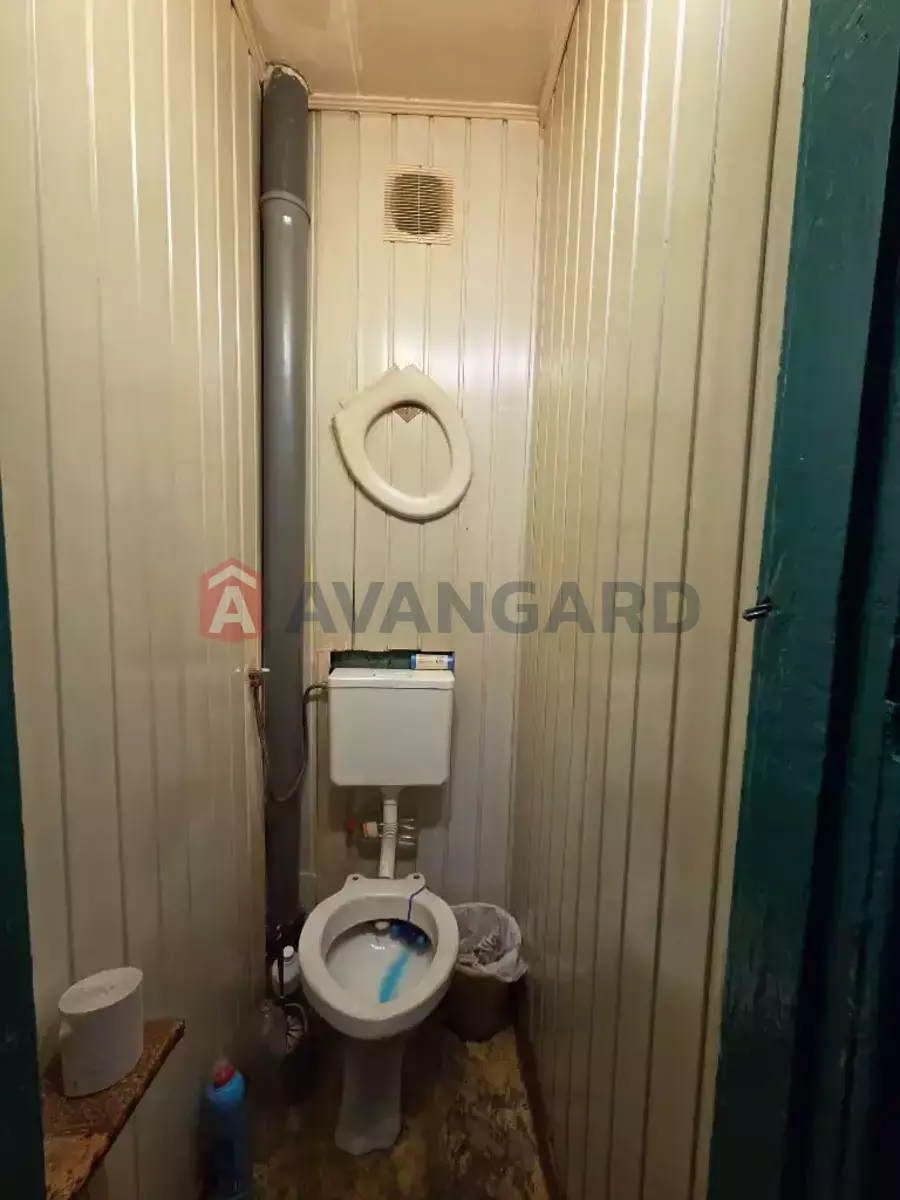 1 ��. ��������, 17/-/- ��. �., 3/5 ������ ���� 5