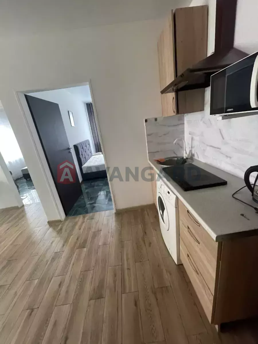 3 ����. ��������, 55/-/- ��. �., 3/3 ���� ���� 8