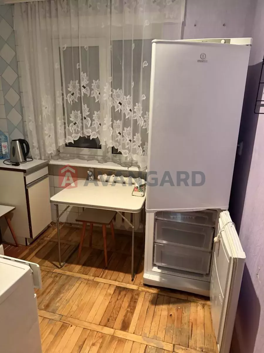 2 ��. ��������, 45/-/6 ��. �., 5/5 ������ ���� 7