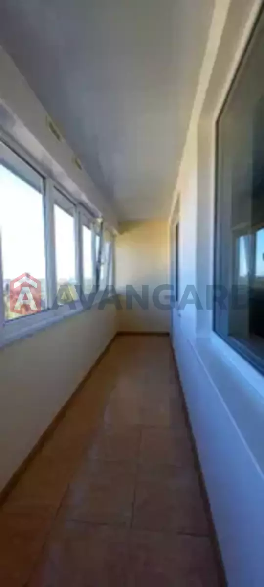 1 ��. ��������, 39/-/7 ��. �., 13/14 ������ ���� 4
