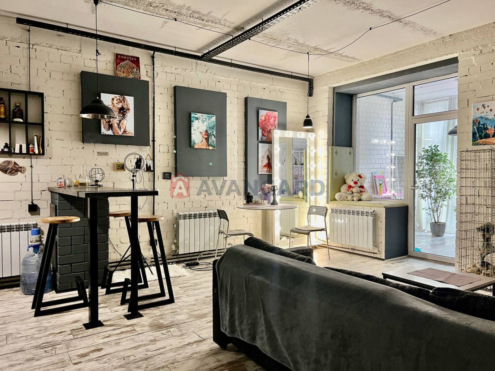 2 ��. ��������, 60/15/34 ��. �., 8/16 ������ ���� 18