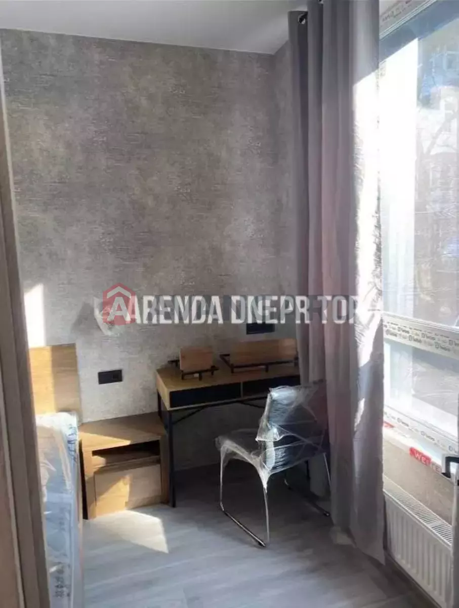 2 ��. ��������, 42/-/- ��. �., 3/10 ������ ���� 3