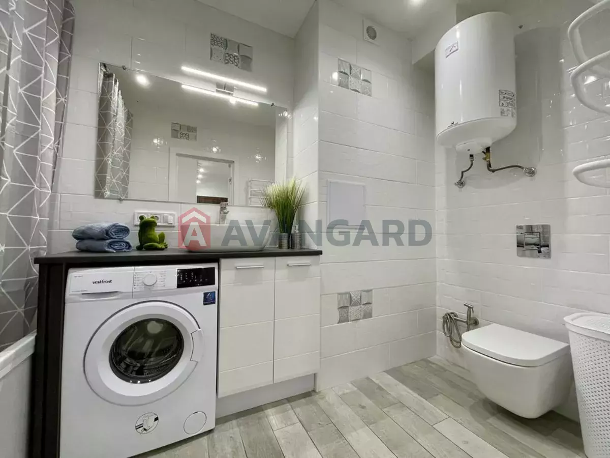 2 ��. ��������, 45/-/- ��. �., 2/10 ������ ���� 4