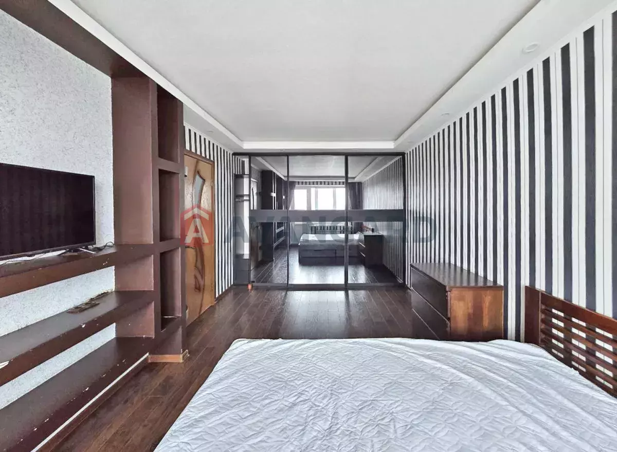 1 ��. ��������, 38/17/12 ��. �., 15/16 ������ ���� 3