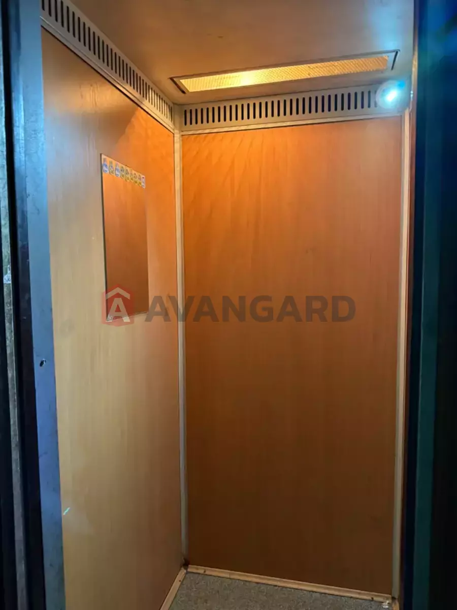 3 ��. ��������, 72/40/9 ��. �., 3/9 ������ ���� 12