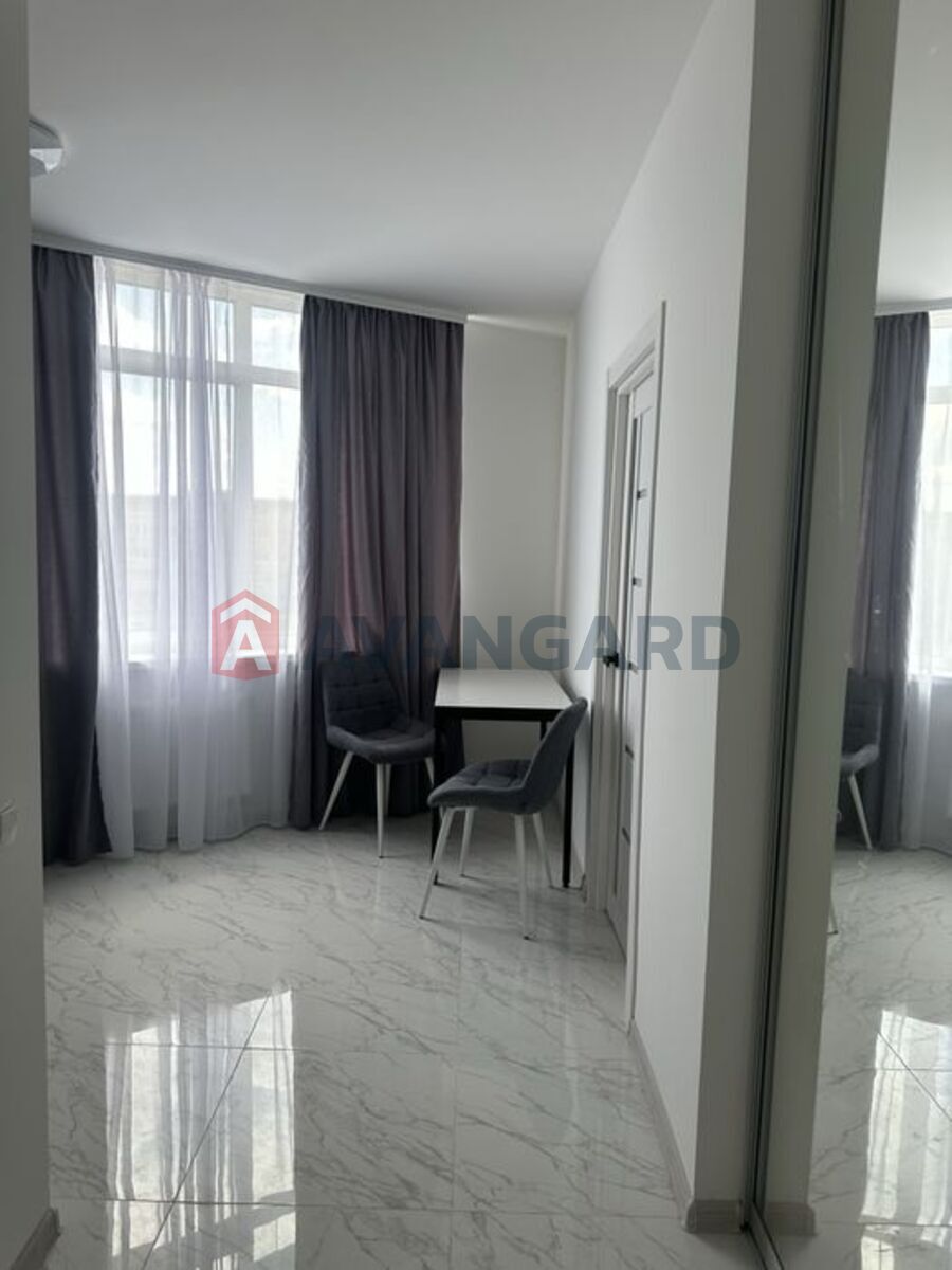 1 ����. ��������, 40/-/20 ��. �., 3/20 ���� ���� 3