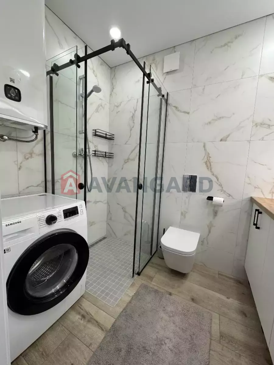 1 . , 38/-/15 . ., 13/17   13