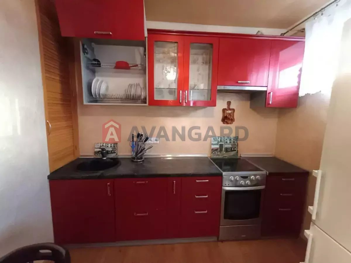 2 ��. ��������, 58/-/16 ��. �., 16/16 ������ ���� 1