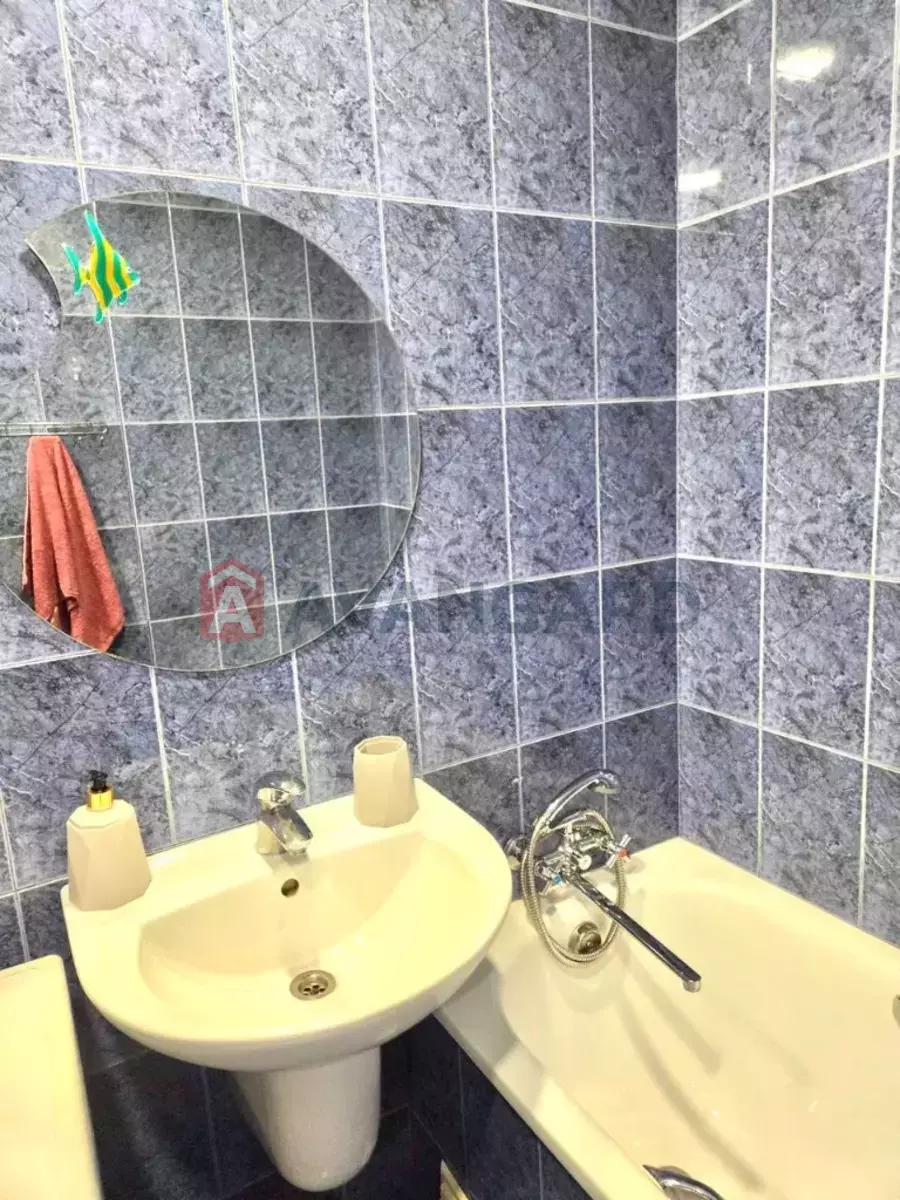 1 ��. ��������, 39/-/8 ��. �., 7/9 ������ ���� 18