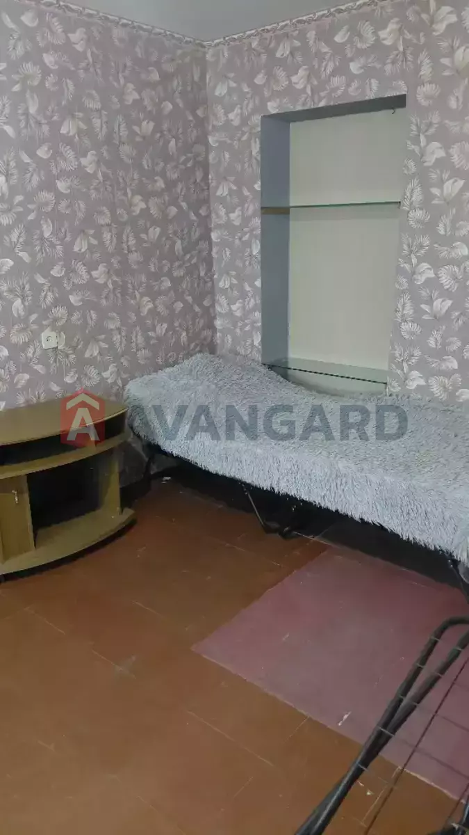 1 . , 30/-/10 . ., 13/13   4