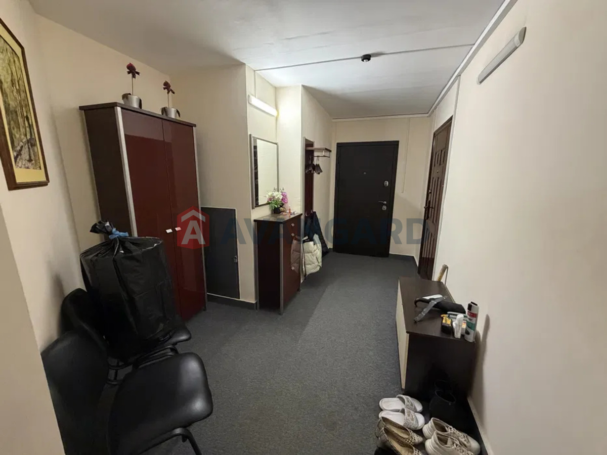 3 ��. ��������, 79/-/43 ��. �., 3/9 ������ ���� 21