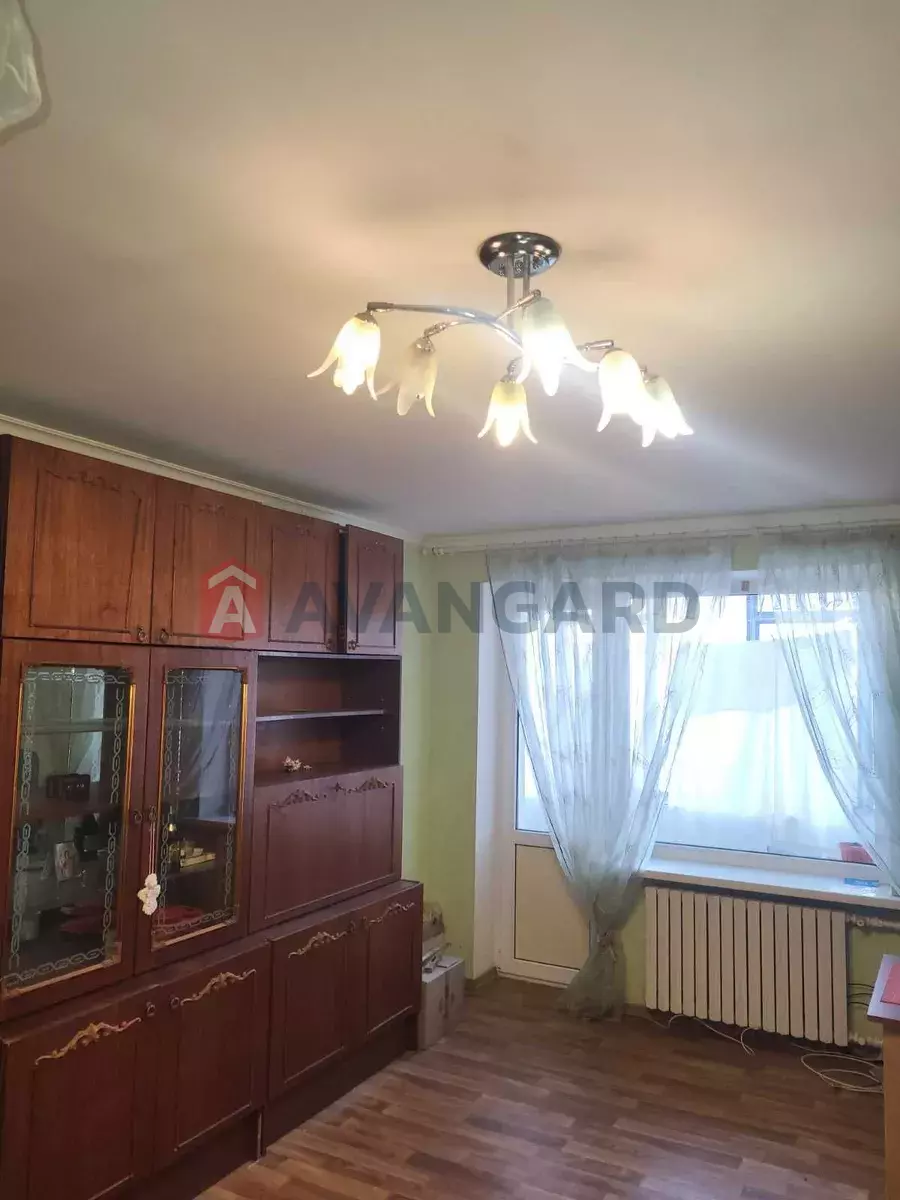 1 ��. ��������, 42/-/10 ��. �., 6/9 ������ ���� 7