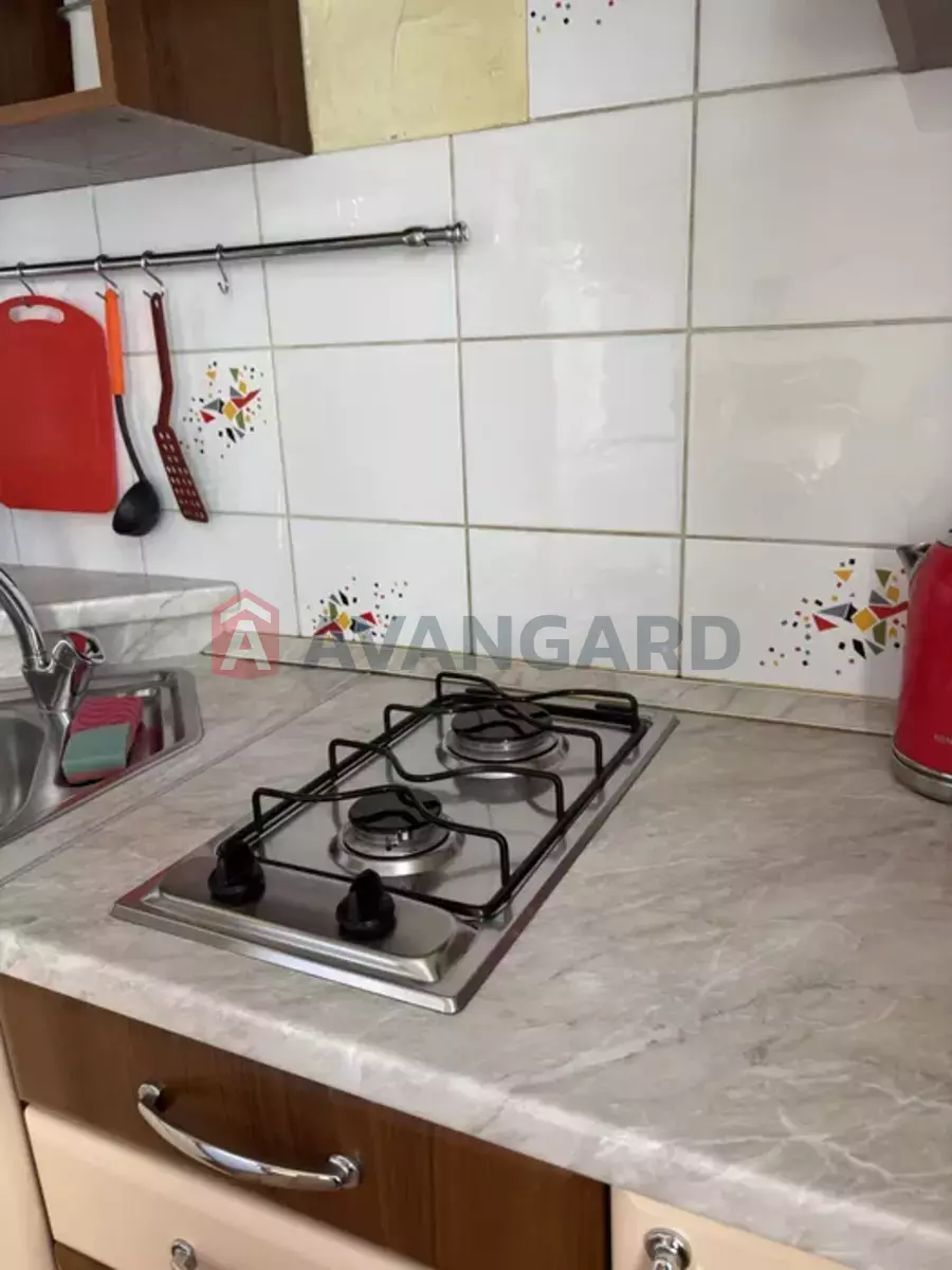 1 ����. ��������, 45/-/37 ��. �., 3/9 ���� ���� 9