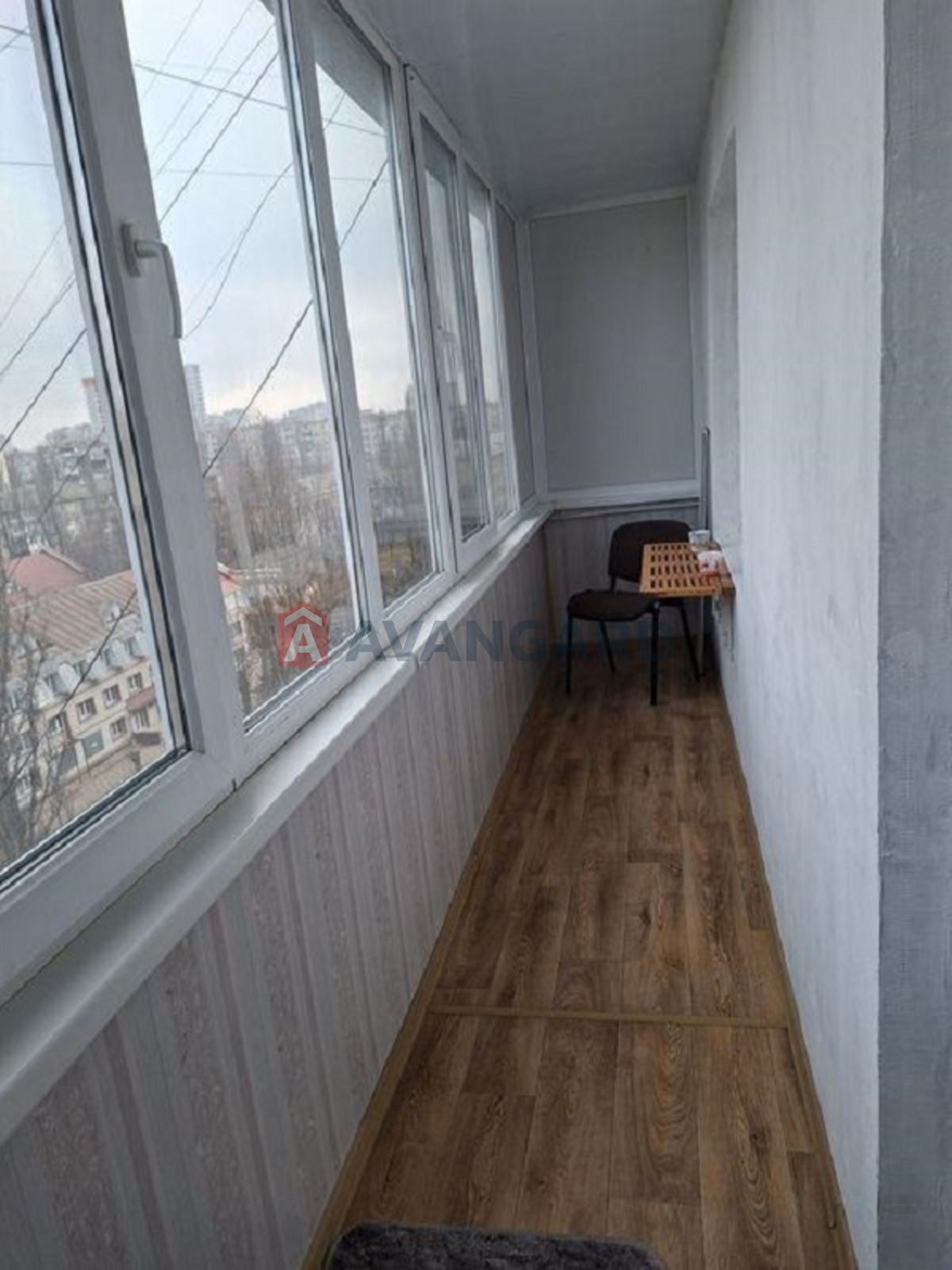 2 ��. ��������, 45/-/6 ��. �., 9/9 ������ ���� 7