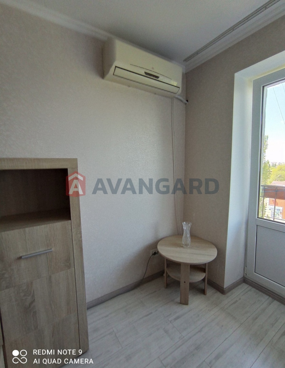 1 . , 40/28/7 . ., 6/9   12