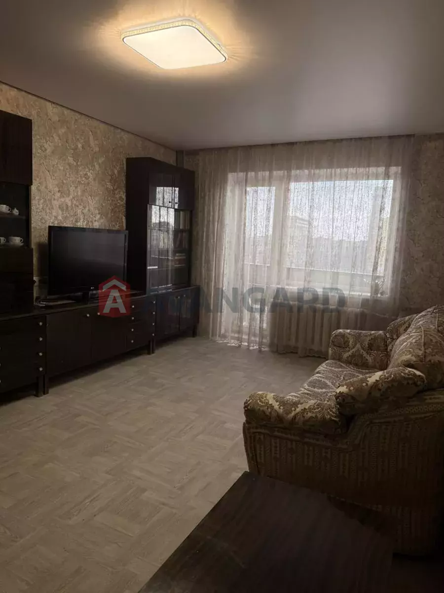 2 ����. ��������, 55/-/15 ��. �., 9/9 ���� ���� 6