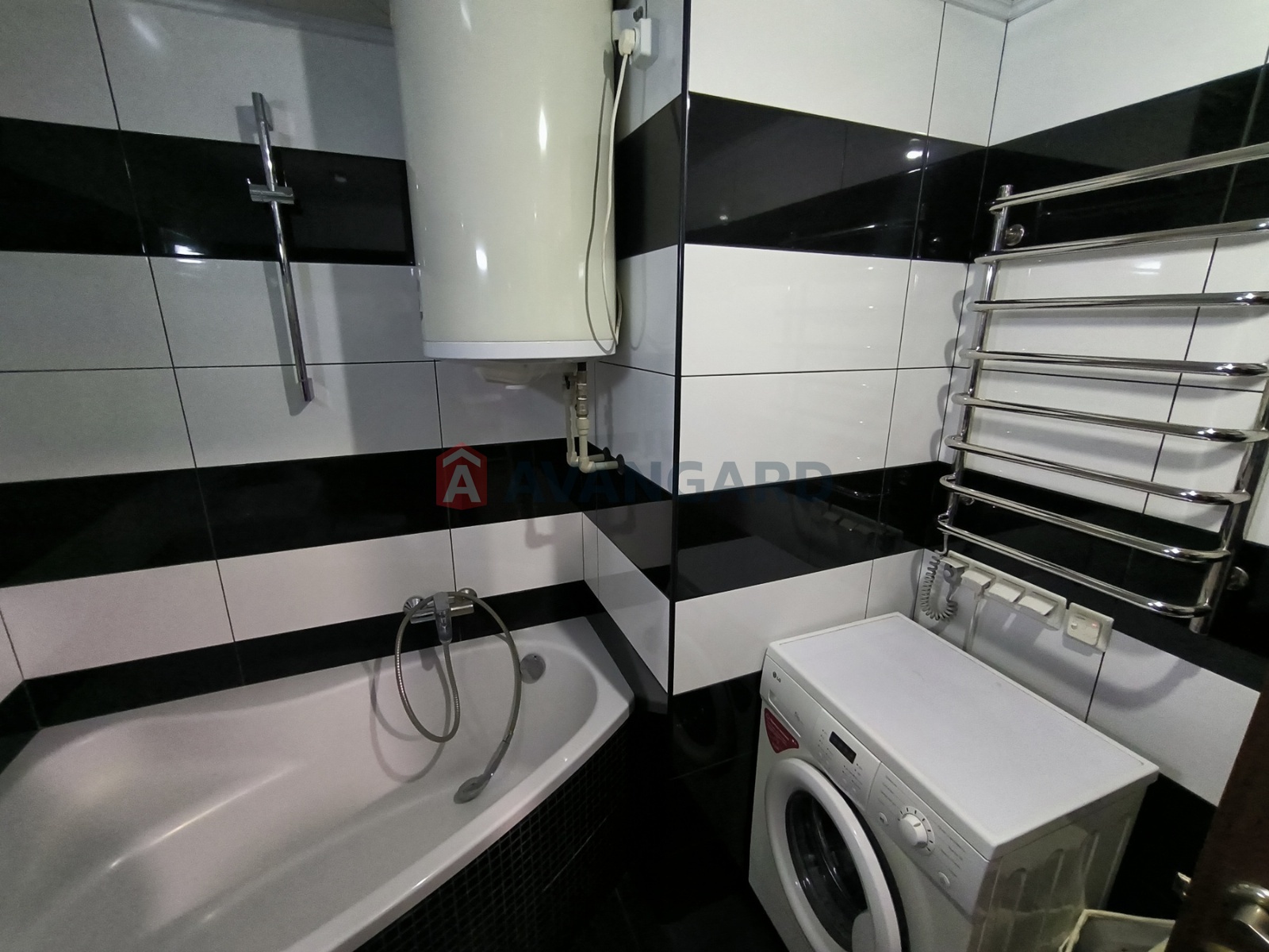 2 ����. ��������, 43/-/7 ��. �., 4/5 ���� ���� 13