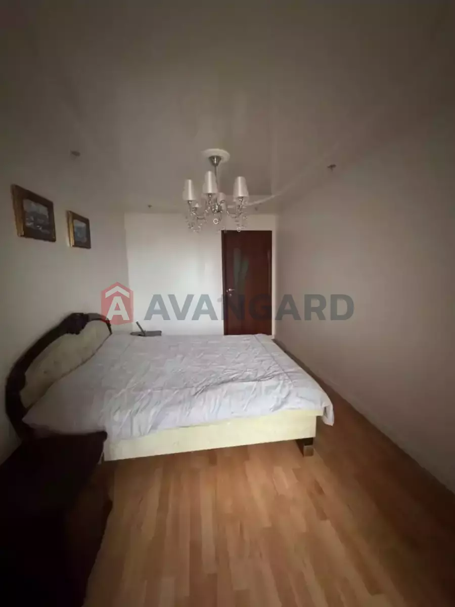 3 . , 68/-/- . ., 8/9   13