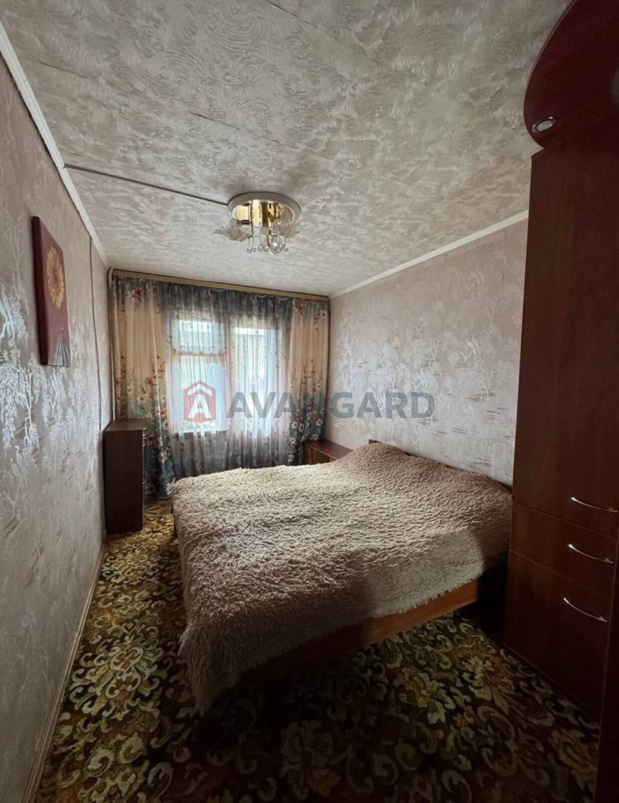 3 . , 65/45/15 . ., 5/9   4