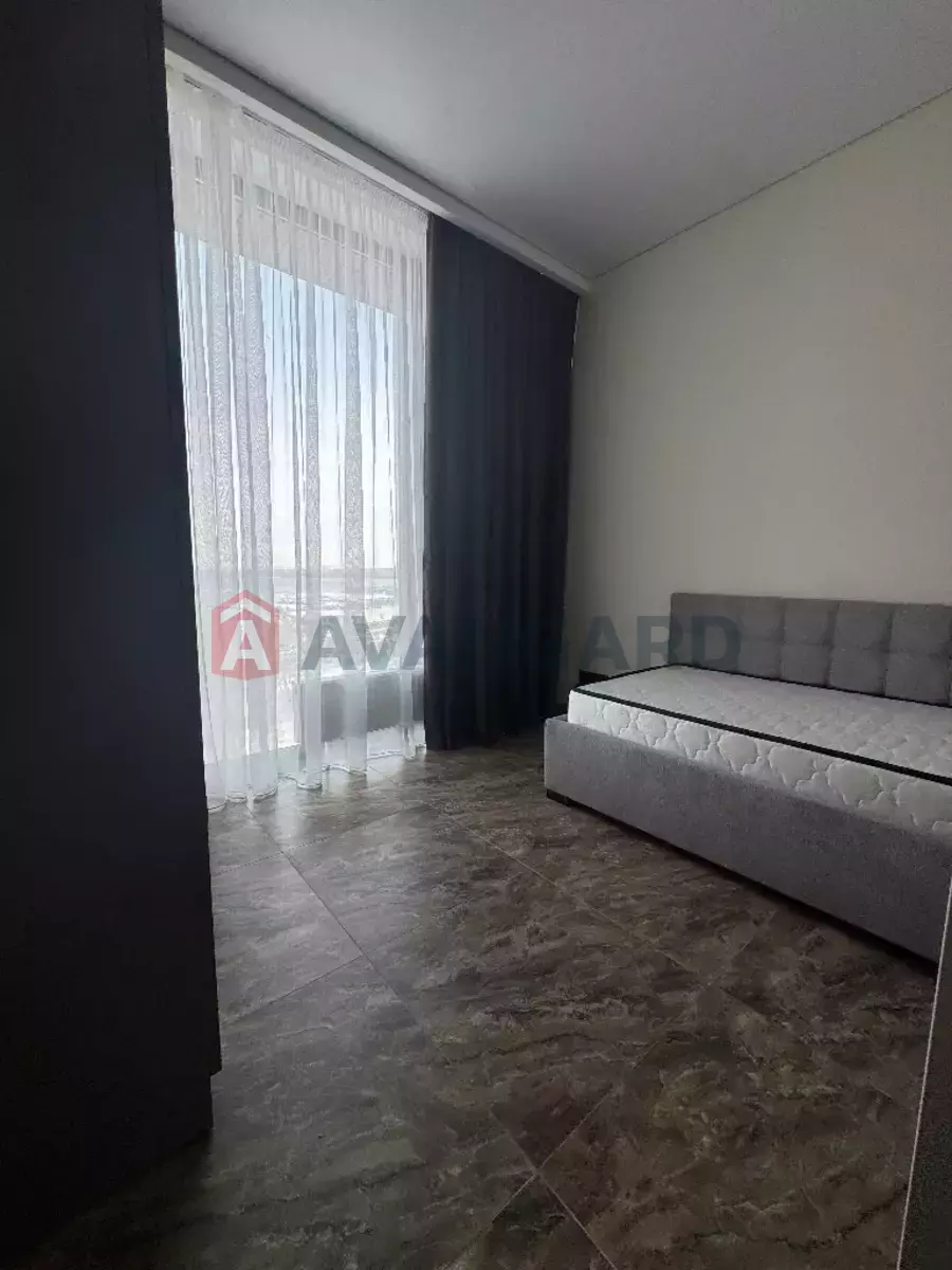 2 ����. ��������, 65/55/10 ��. �., 11/24 ���� ���� 16