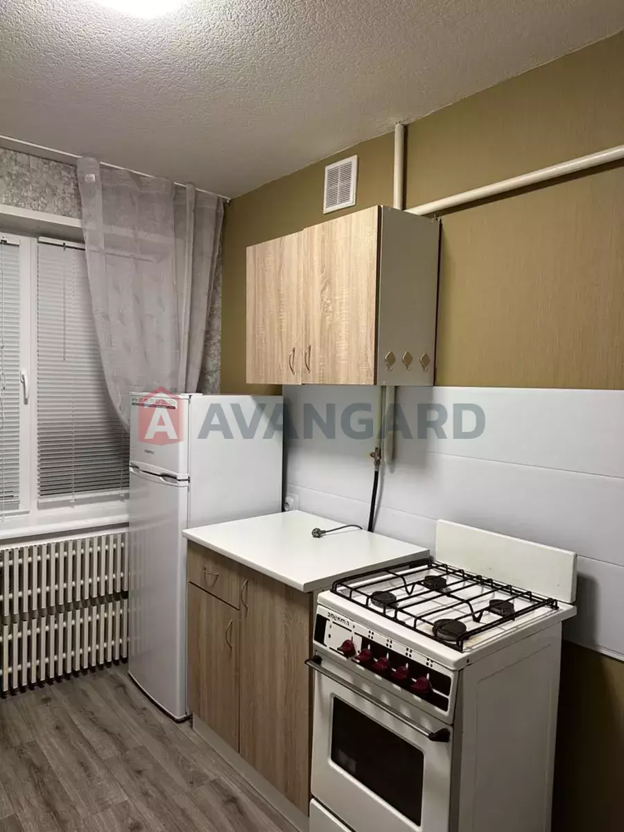 2 ����. ��������, 54/-/9 ��. �., 1/9 ���� ���� 7