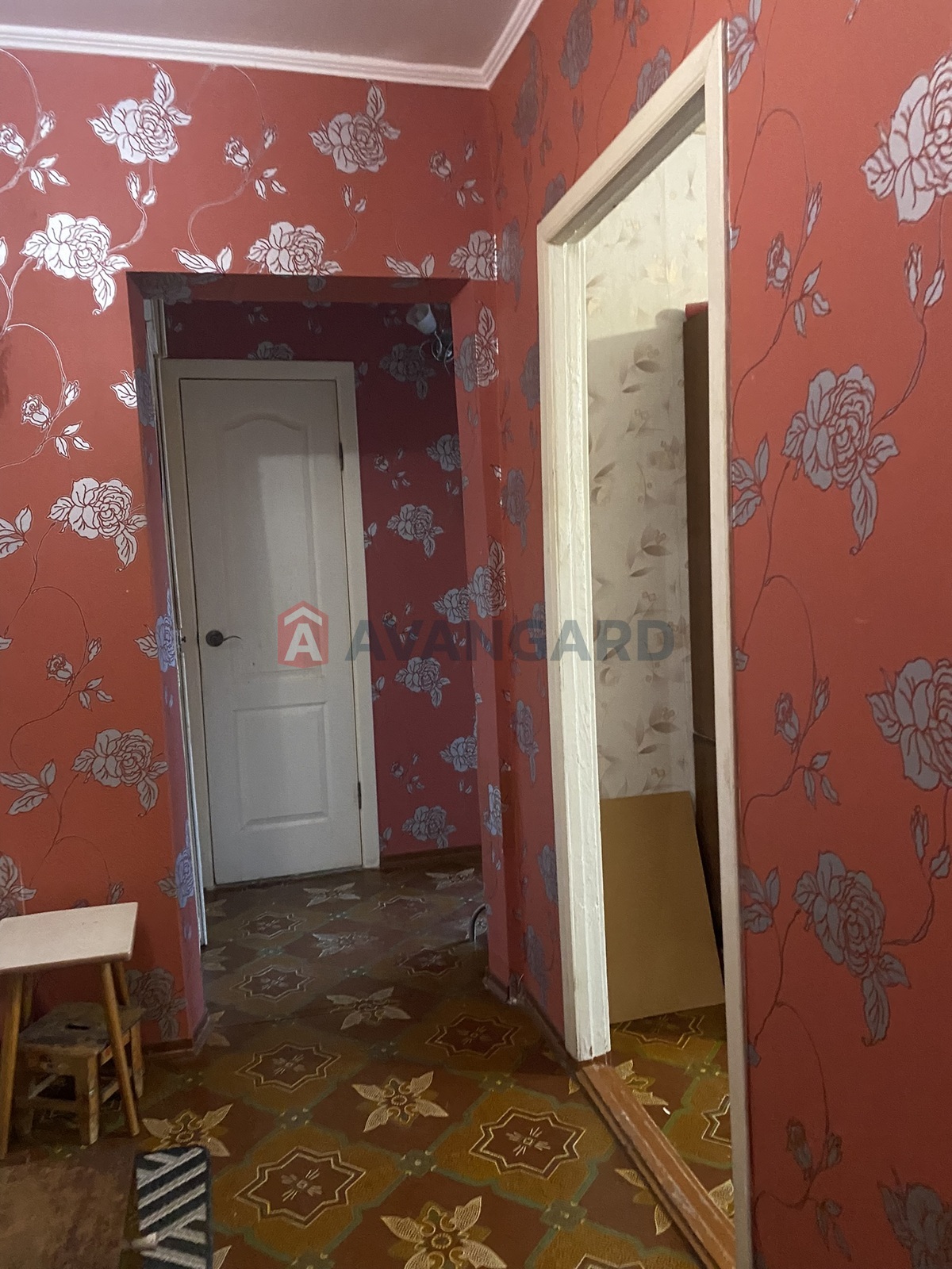 2 . , 48/32/8 . ., 5/9   5