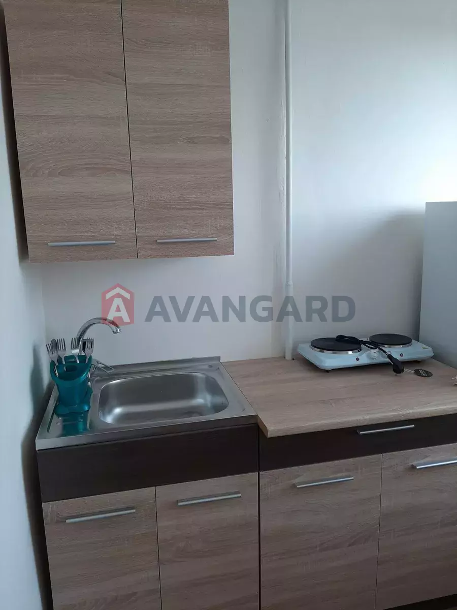 1 ����. ��������, 22/-/6 ��. �., 7/9 ���� ���� 1