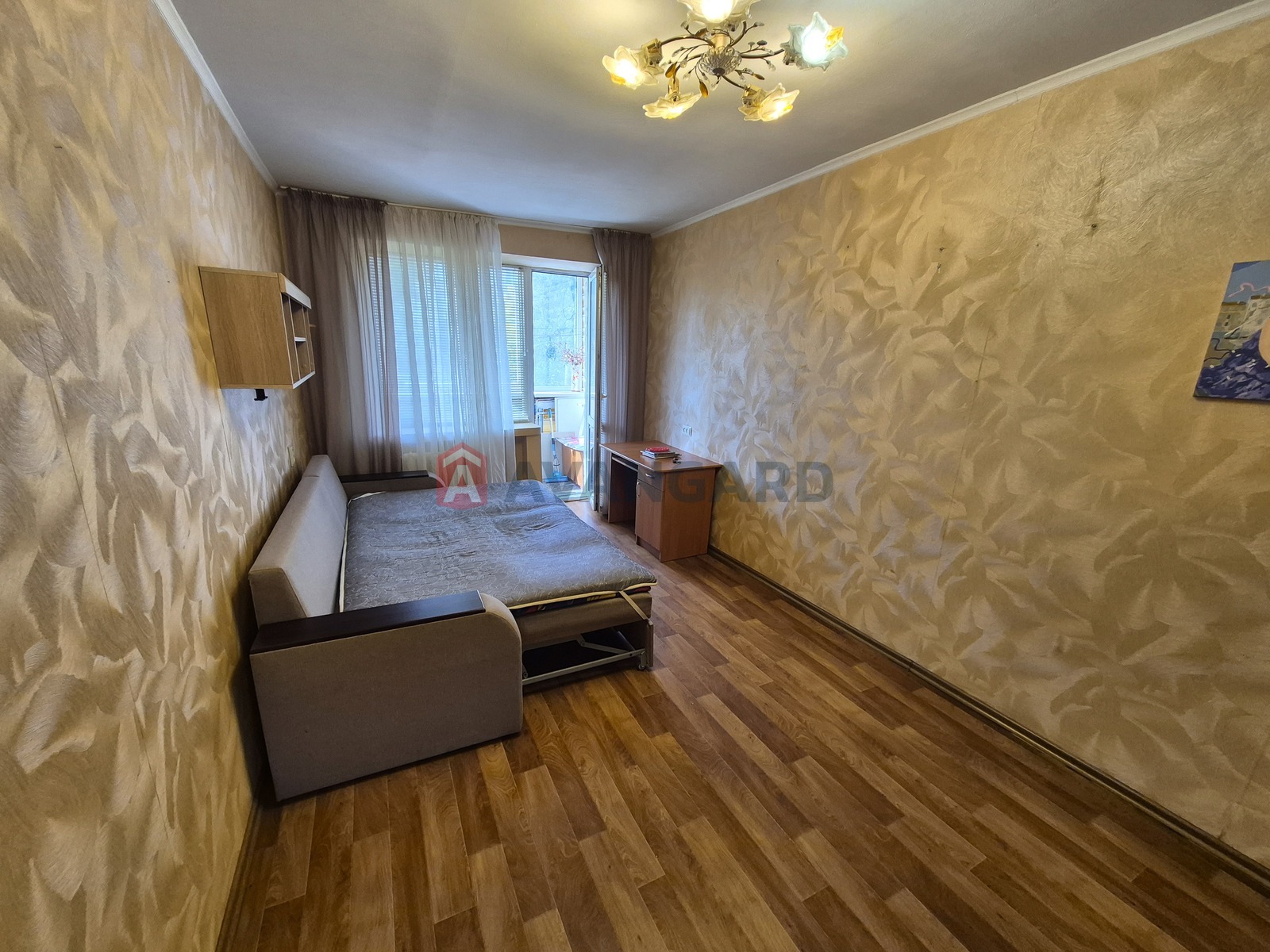 1 . , 30/-/6 . ., 2/5   1