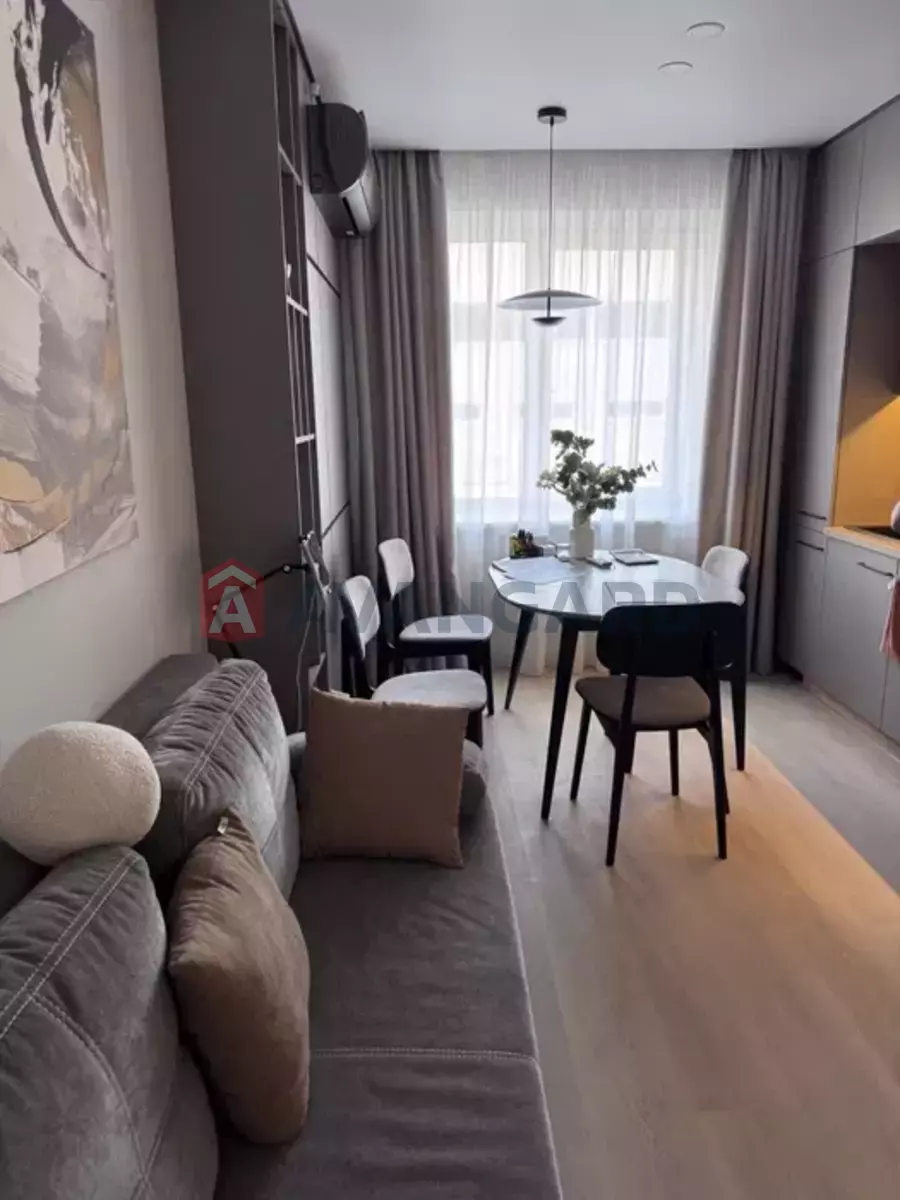 2 . , 48/-/20 . ., 2/10   18