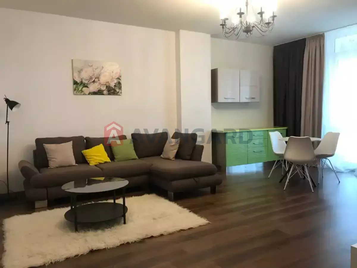 1 ��. ��������, 62/15/8 ��. �., 2/23 ������ ���� 8