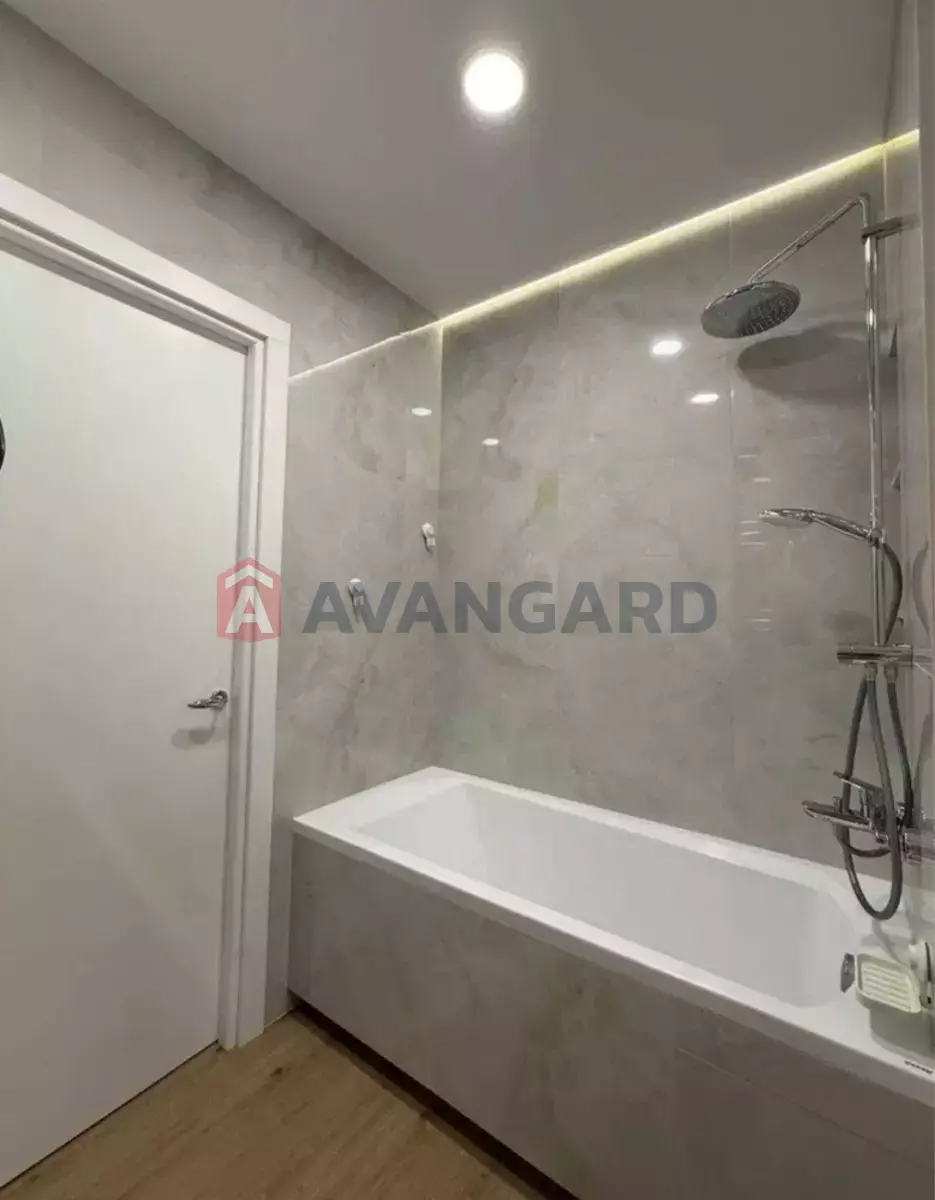 2 ��. ��������, 50/40/16 ��. �., 5/10 ������ ���� 12