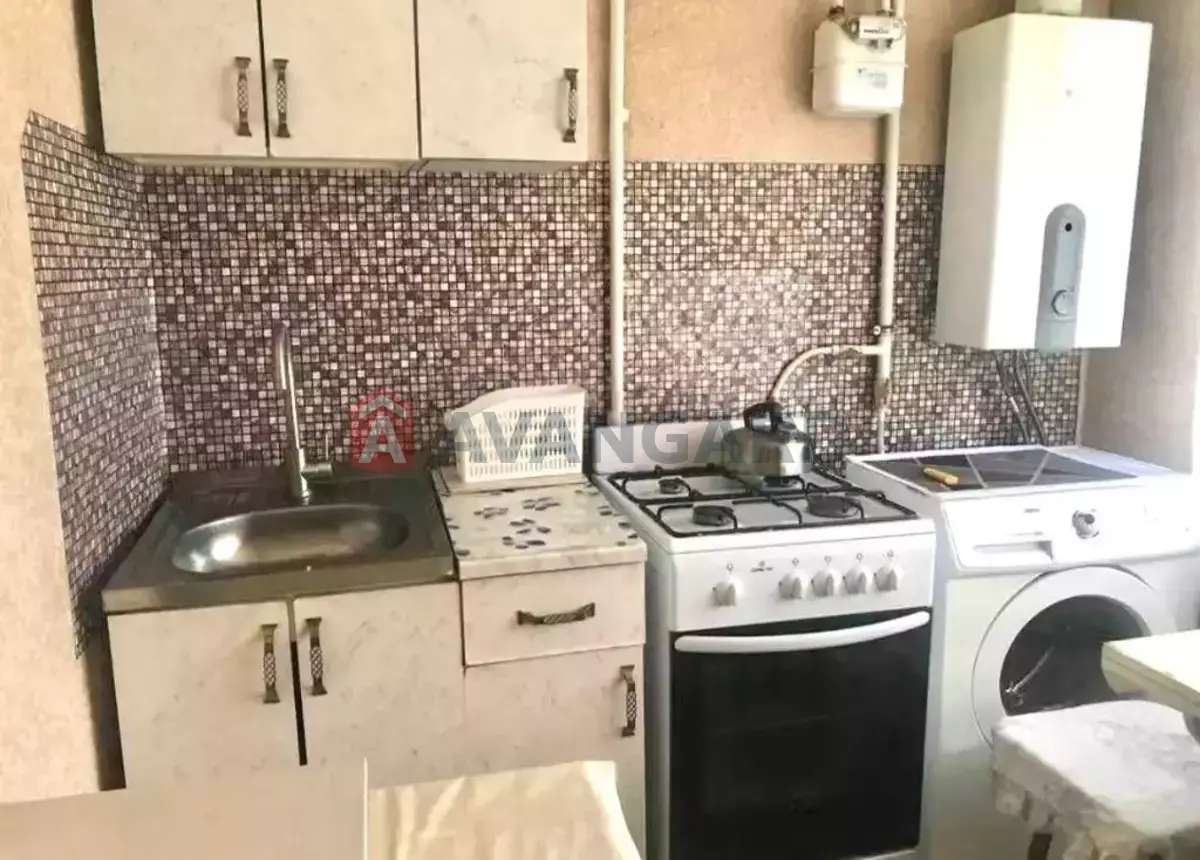 2 ��. ��������, 50/-/6 ��. �., 2/5 ������ ���� 7