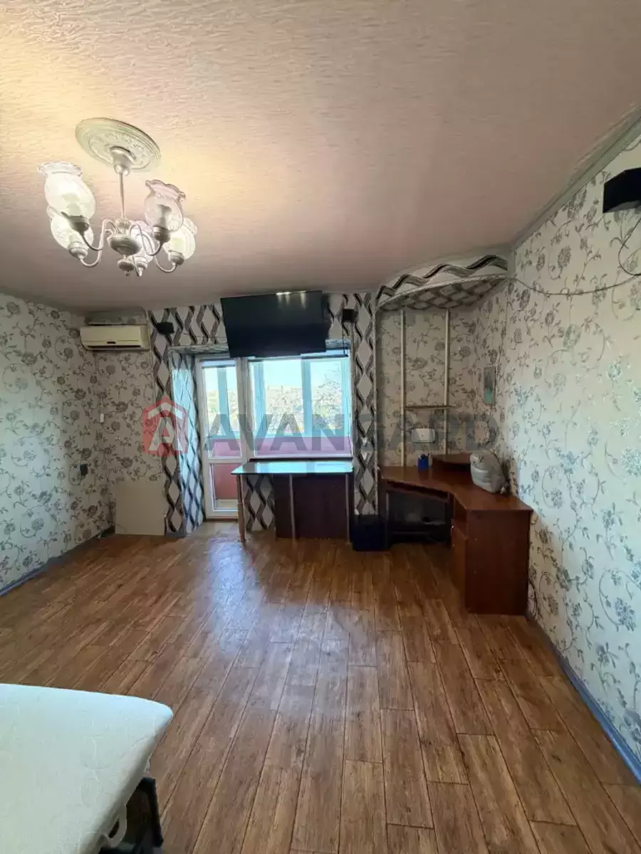 3 ����. ��������, 60/40/9 ��. �., 5/9 ���� ���� 5