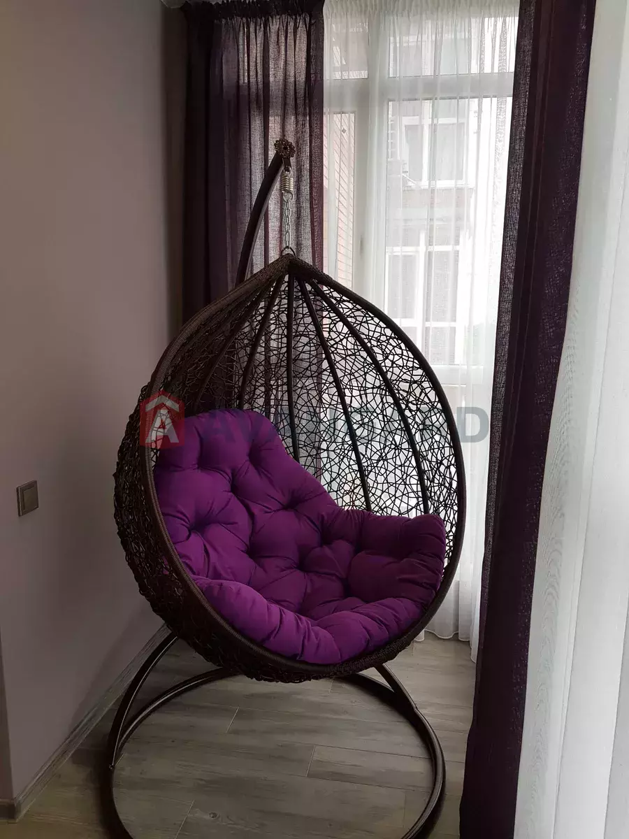 2 . , 55/-/15 . ., 5/12   3