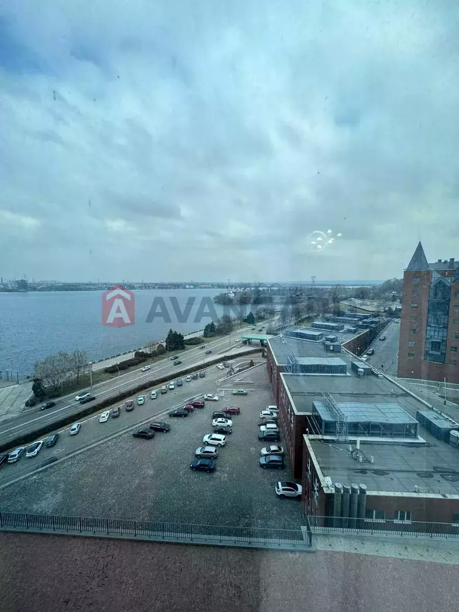 2 ����. ��������, 50/-/5 ��. �., 22/31 ���� ���� 5